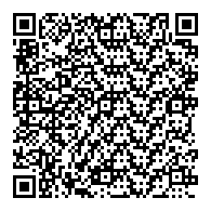 QR-Grafik für Ghislain - Klick für Vergrößerung