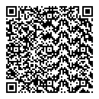 QR-Grafik für Ghislaine - Klick für Vergrößerung
