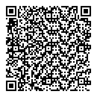 QR-Grafik für Ghulam - Klick für Vergrößerung