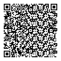 QR-Grafik für Gian - Klick für Vergrößerung