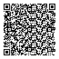 QR-Grafik für Gianella - Klick für Vergrößerung