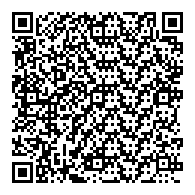 QR-Grafik für Giangela - Klick für Vergrößerung