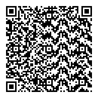 QR-Grafik für Gianmaria - Klick für Vergrößerung
