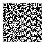 QR-Grafik für Giannluca - Klick für Vergrößerung