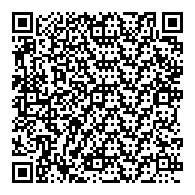 QR-Grafik für Gianotta - Klick für Vergrößerung