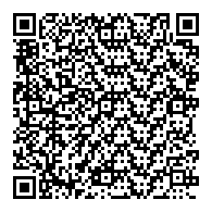 QR-Grafik für Gideon - Klick für Vergrößerung