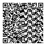 QR-Grafik für Giede - Klick für Vergrößerung