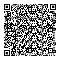 QR-Grafik für Gieselbert - Klick für Vergrößerung
