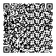 QR-Grafik für Gigi - Klick für Vergrößerung