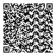 QR-Grafik für Gilgian - Klick für Vergrößerung