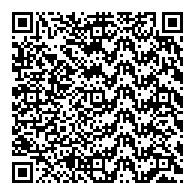 QR-Grafik für Gillian - Klick für Vergrößerung