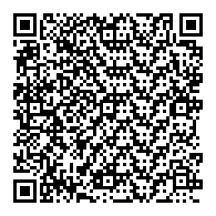 QR-Grafik für Ginsey - Klick für Vergrößerung