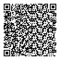 QR-Grafik für Ginuccio - Klick für Vergrößerung