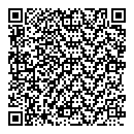 QR-Grafik für Gioele - Klick für Vergrößerung