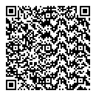 QR-Grafik für Gioia - Klick für Vergrößerung