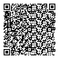 QR-Grafik für Giorgi - Klick für Vergrößerung