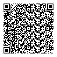 QR-Grafik für Giorgina - Klick für Vergrößerung