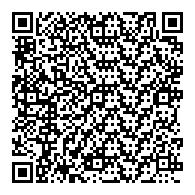 QR-Grafik für Giorgino - Klick für Vergrößerung