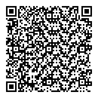QR-Grafik für Giriraaj - Klick für Vergrößerung