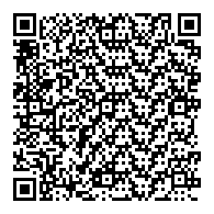 QR-Grafik für Gisa - Klick für Vergrößerung