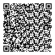 QR-Grafik für Giti - Klick für Vergrößerung