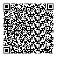 QR-Grafik für Giuanna - Klick für Vergrößerung