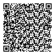 QR-Grafik für Giuliano - Klick für Vergrößerung