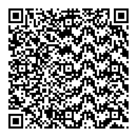 QR-Grafik für Giulien - Klick für Vergrößerung