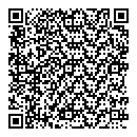 QR-Grafik für Giuseppina - Klick für Vergrößerung