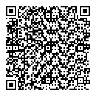 QR-Grafik für Giustina - Klick für Vergrößerung