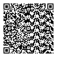 QR-Grafik für Gjeneta - Klick für Vergrößerung