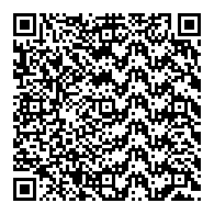 QR-Grafik für Gjyle - Klick für Vergrößerung