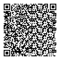 QR-Grafik für Gledia - Klick für Vergrößerung