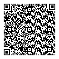 QR-Grafik für Glenita - Klick für Vergrößerung