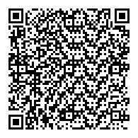 QR-Grafik für Glenys - Klick für Vergrößerung