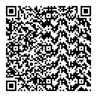 QR-Grafik für Glenyss - Klick für Vergrößerung