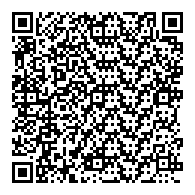 QR-Grafik für Gloria - Klick für Vergrößerung
