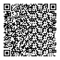 QR-Grafik für Godlef - Klick für Vergrößerung