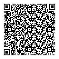 QR-Grafik für Gökçen - Klick für Vergrößerung