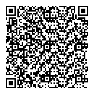 QR-Grafik für Goksin - Klick für Vergrößerung