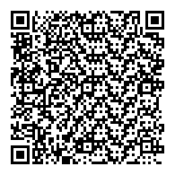 QR-Grafik für Golo - Klick für Vergrößerung