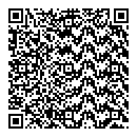 QR-Grafik für Gombert - Klick für Vergrößerung