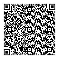 QR-Grafik für Gönül - Klick für Vergrößerung