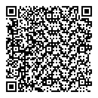 QR-Grafik für Gops - Klick für Vergrößerung
