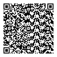 QR-Grafik für Göran - Klick für Vergrößerung