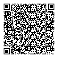 QR-Grafik für Görkem - Klick für Vergrößerung
