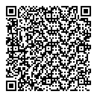 QR-Grafik für Gorodshina - Klick für Vergrößerung