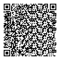QR-Grafik für Goswin - Klick für Vergrößerung