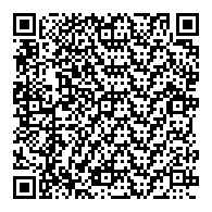 QR-Grafik für Gottfriede - Klick für Vergrößerung