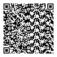 QR-Grafik für Gottmar - Klick für Vergrößerung